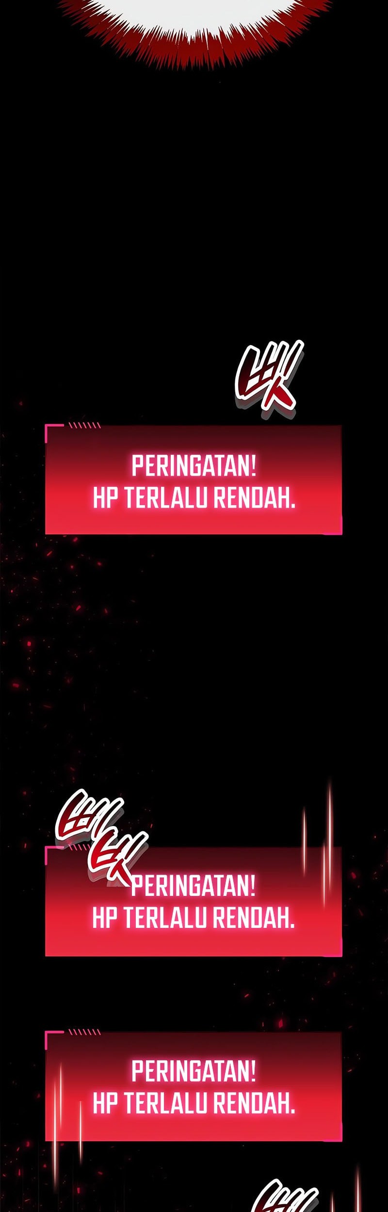 Chapter 84 - halaman 89