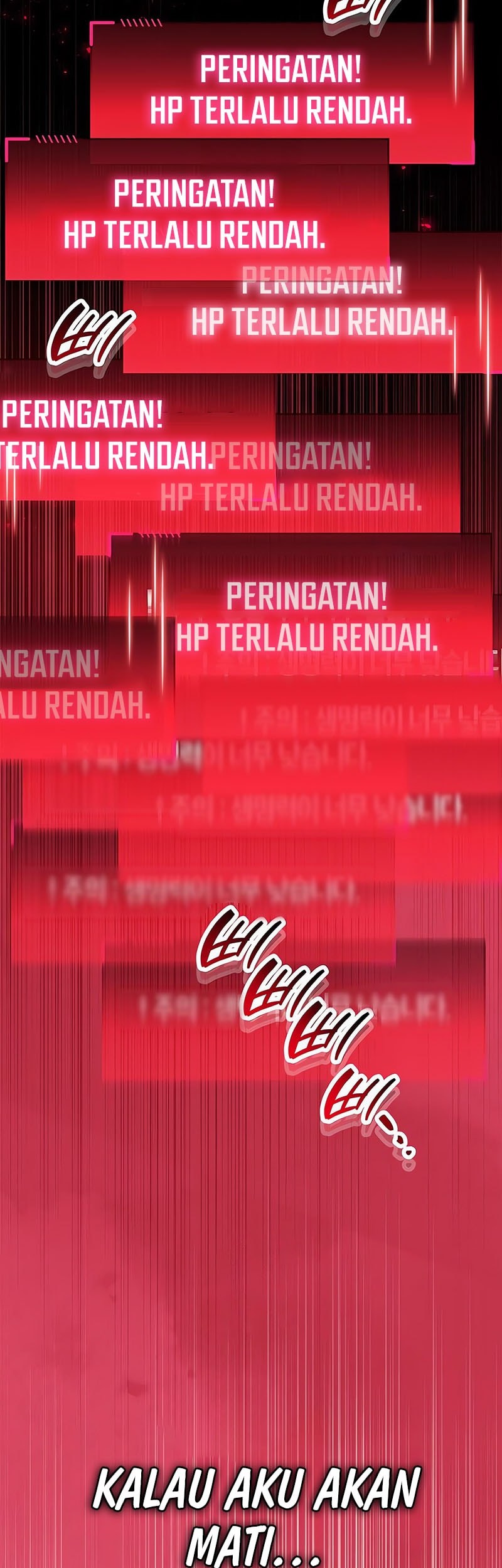 Chapter 84 - halaman 90