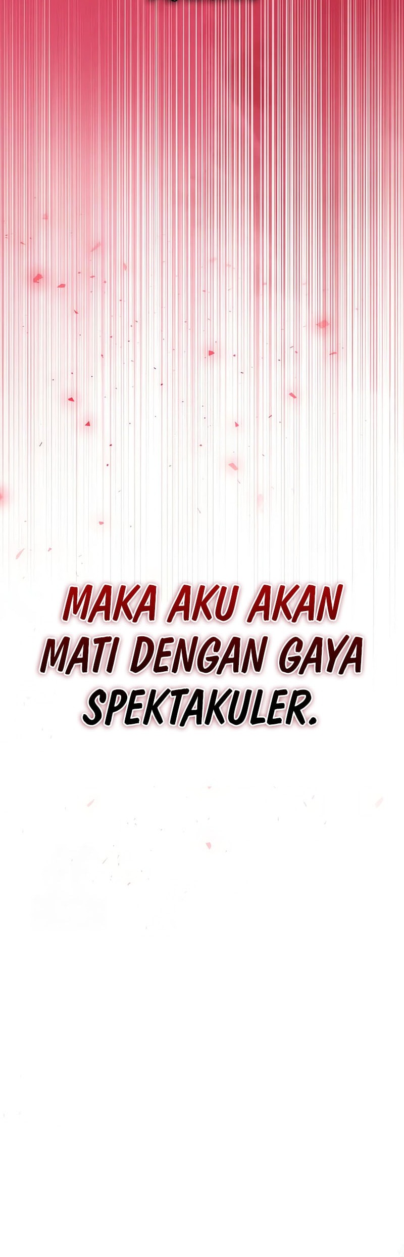 Chapter 84 - halaman 91