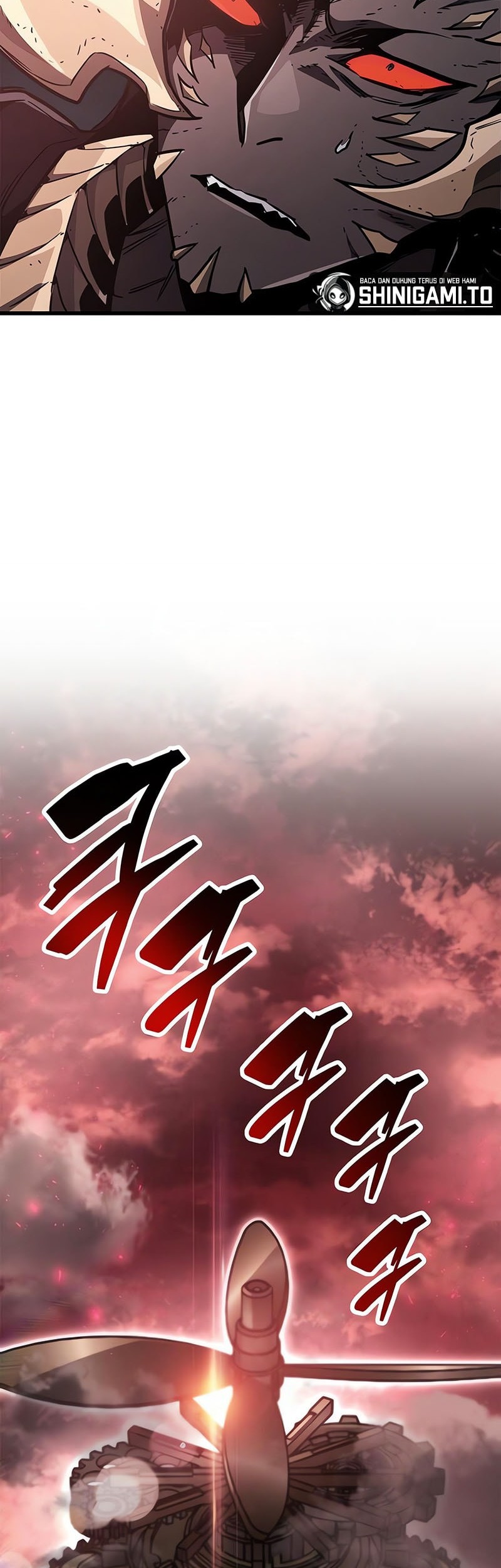 Chapter 84 - halaman 93