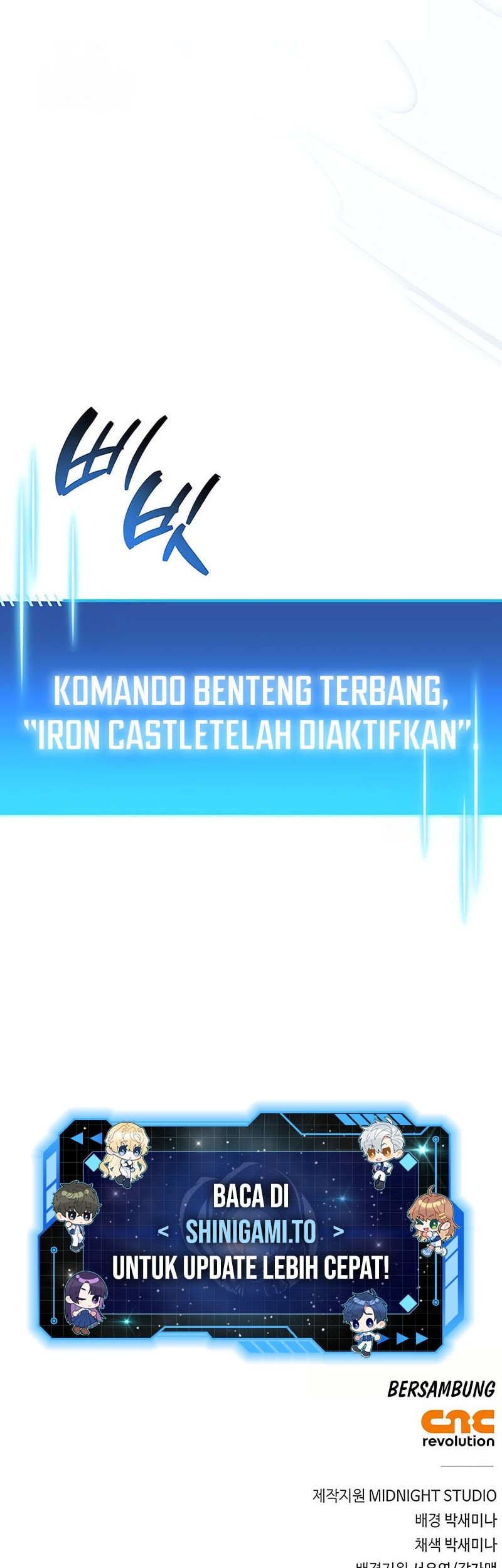 Chapter 84 - halaman 97