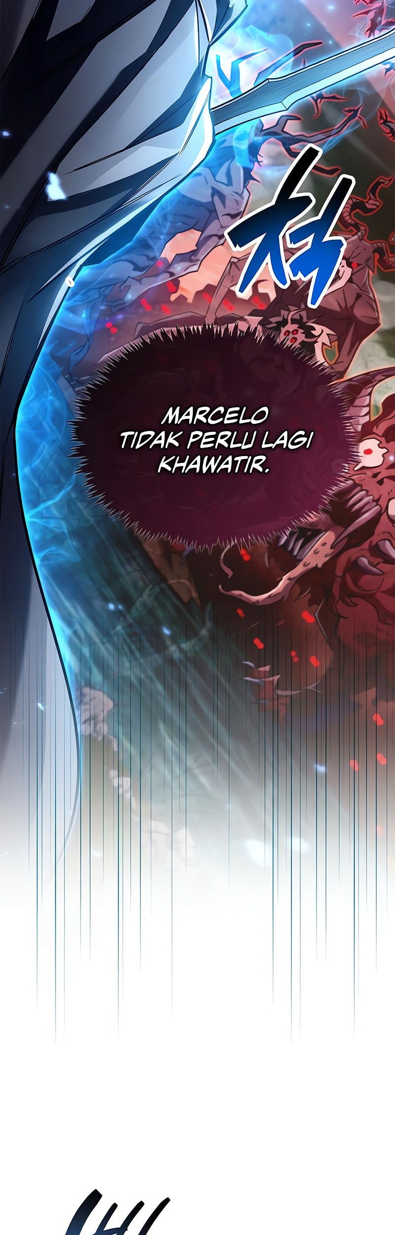 Chapter 84 - halaman 4