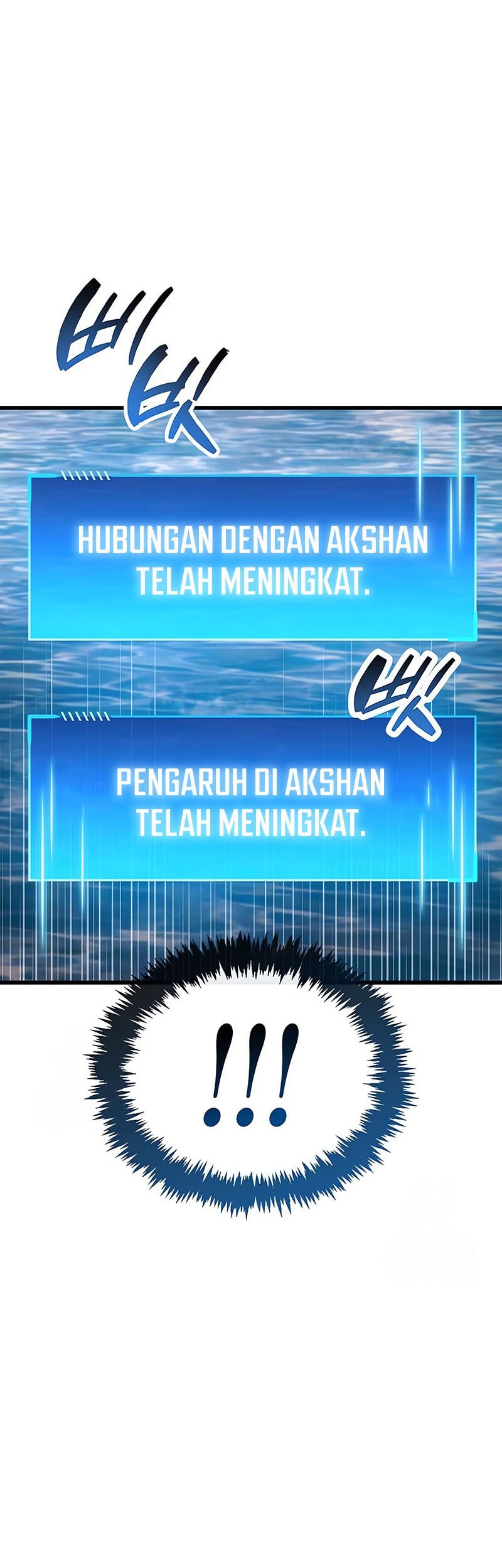 Chapter 84 - halaman 6