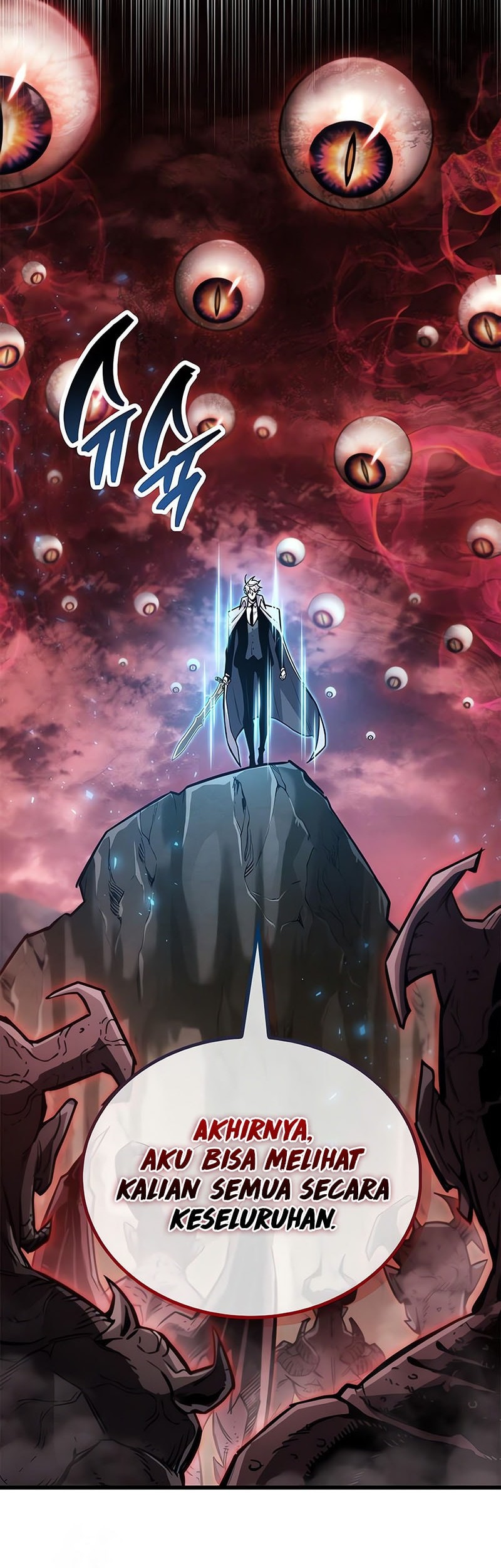 Chapter 84 - halaman 12