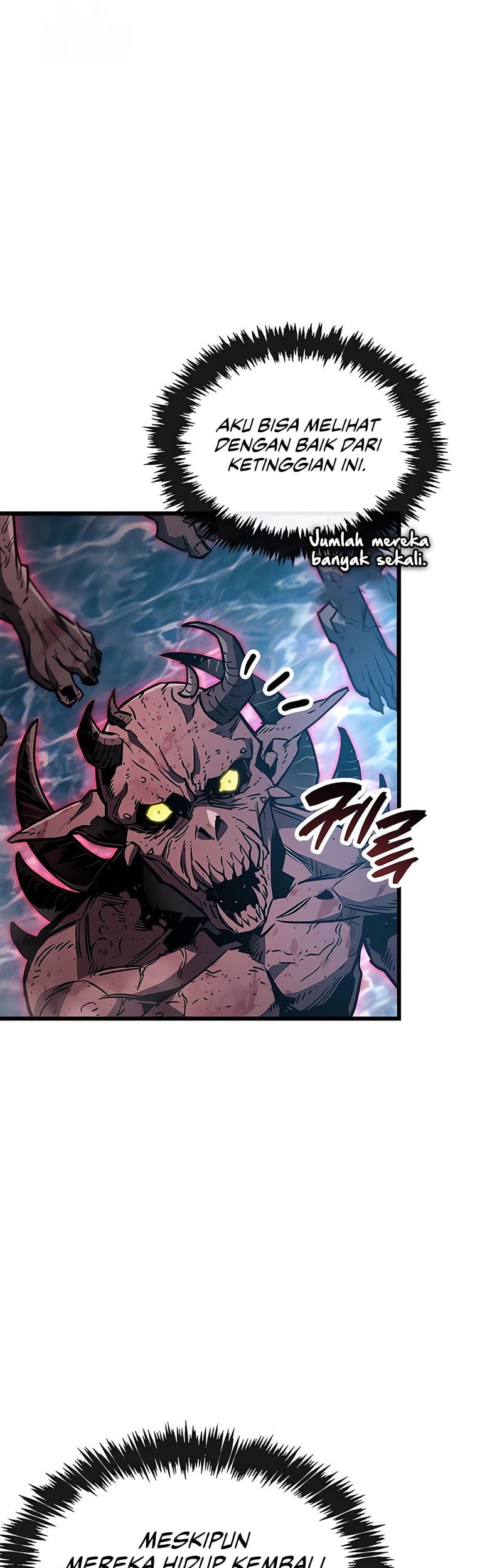 Chapter 84 - halaman 13