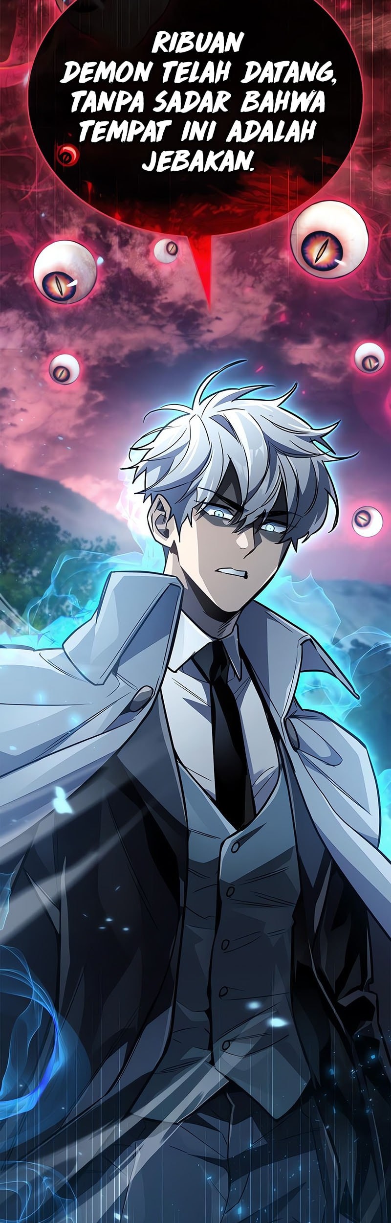 Chapter 84 - halaman 17