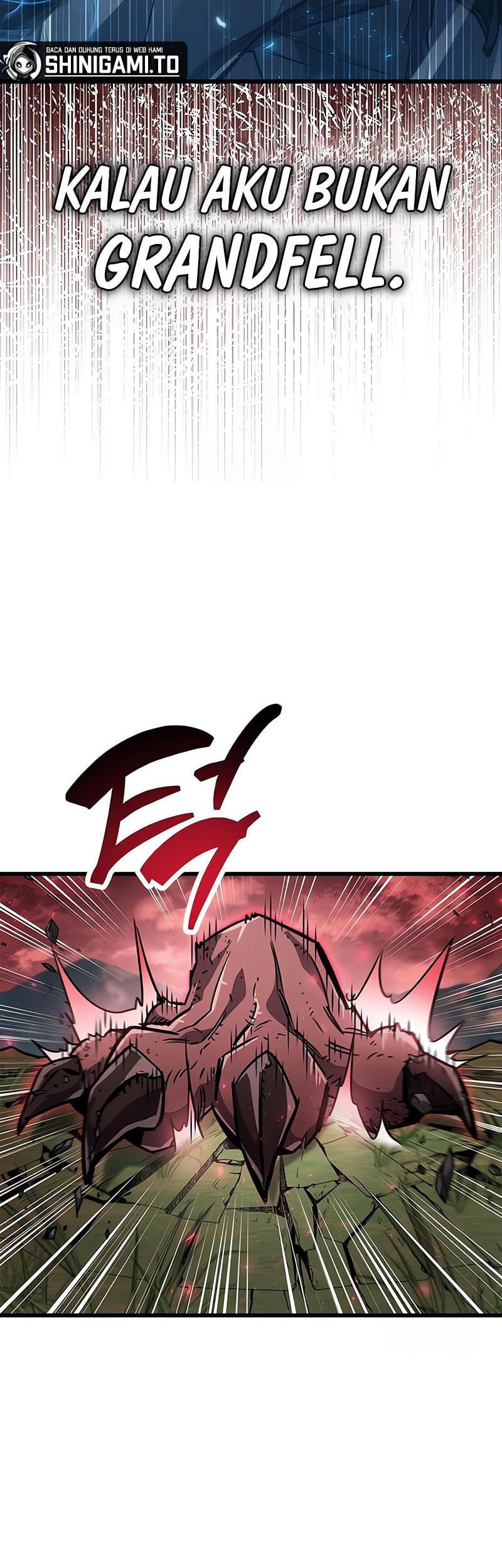 Chapter 84 - halaman 18