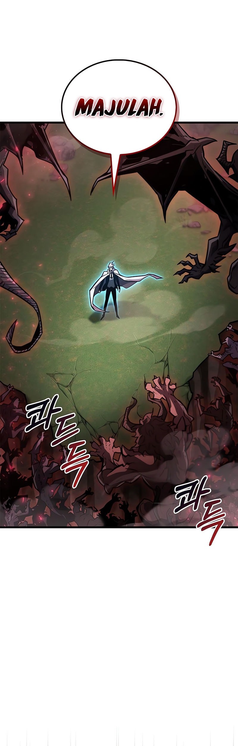 Chapter 84 - halaman 19