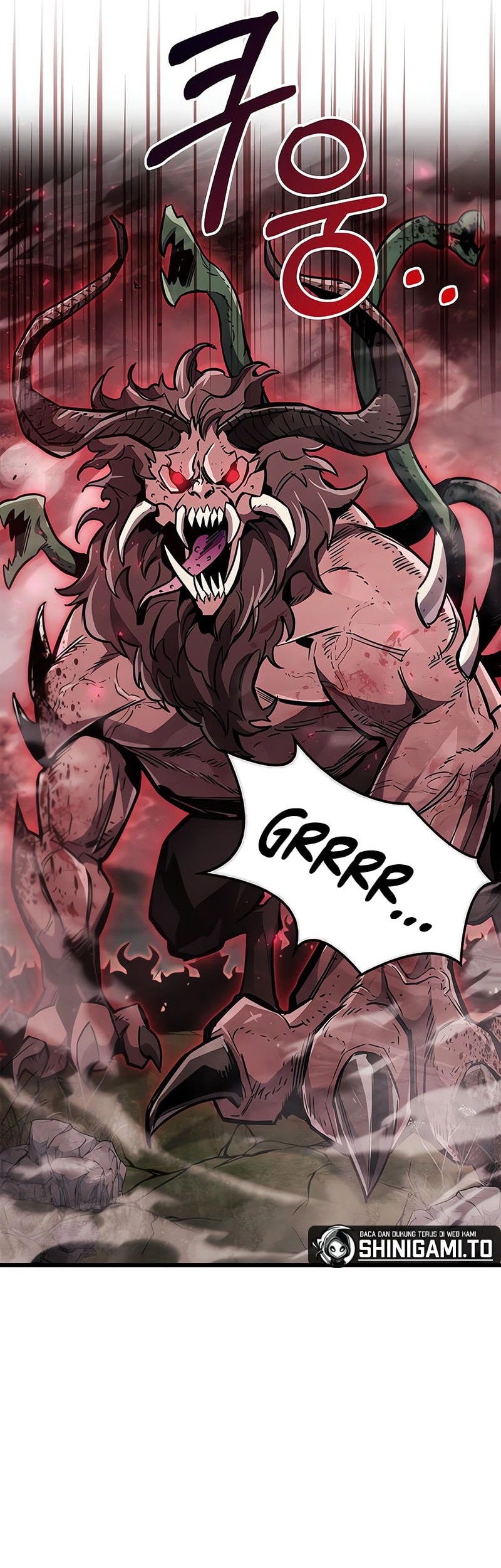 Chapter 84 - halaman 20