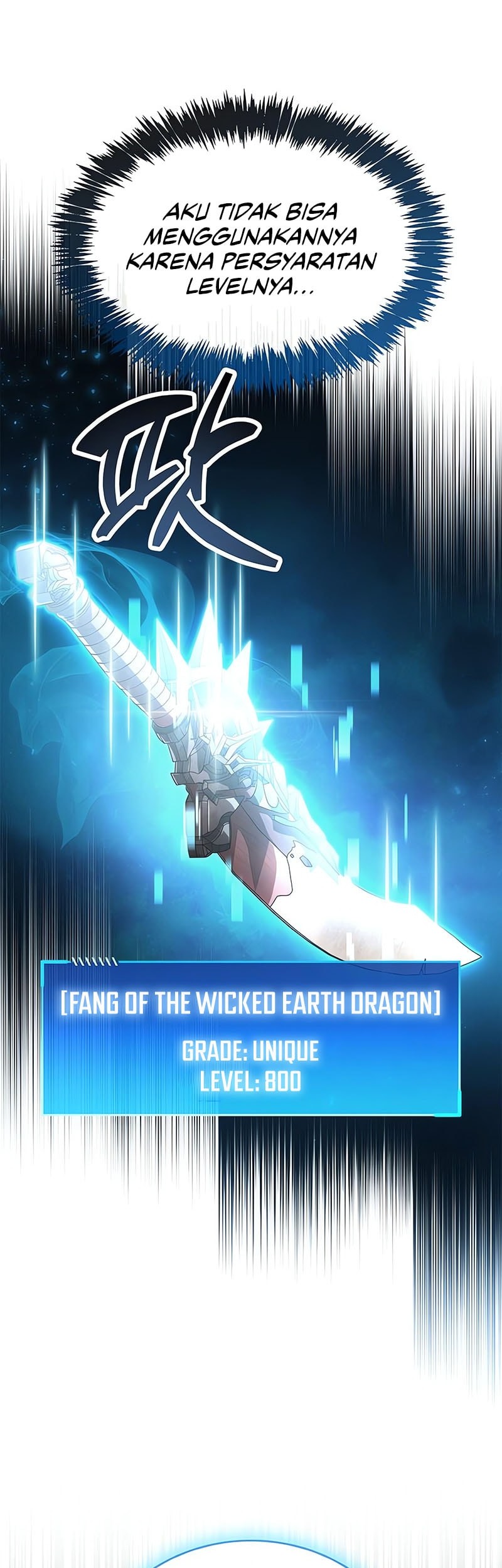 Chapter 84 - halaman 21