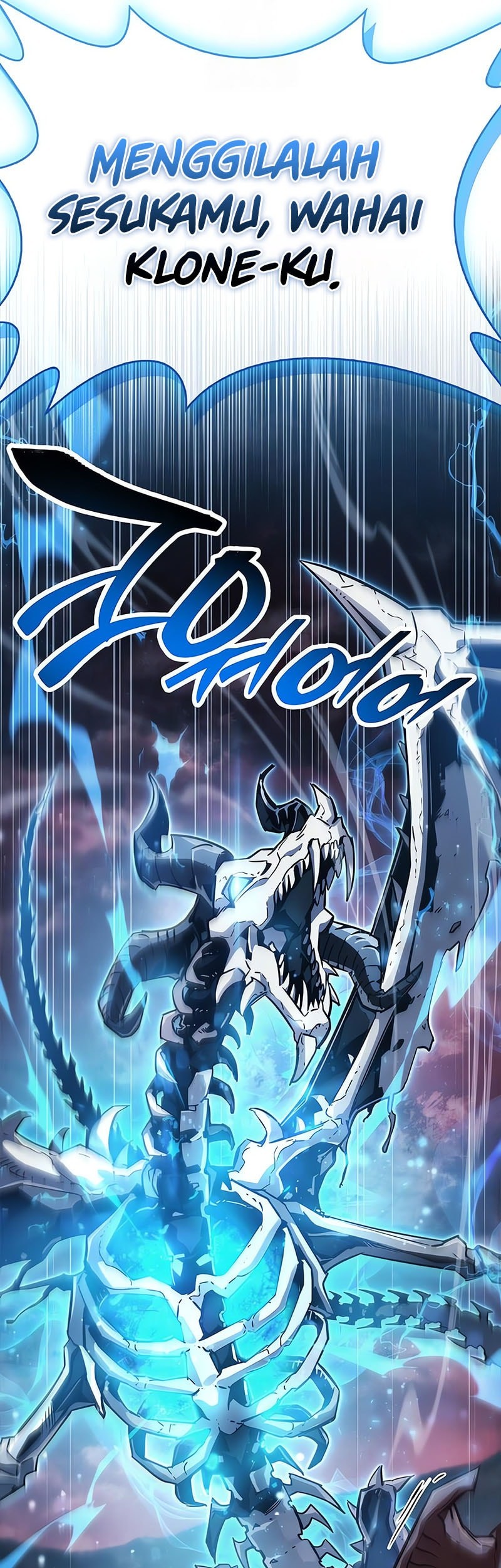 Chapter 84 - halaman 25
