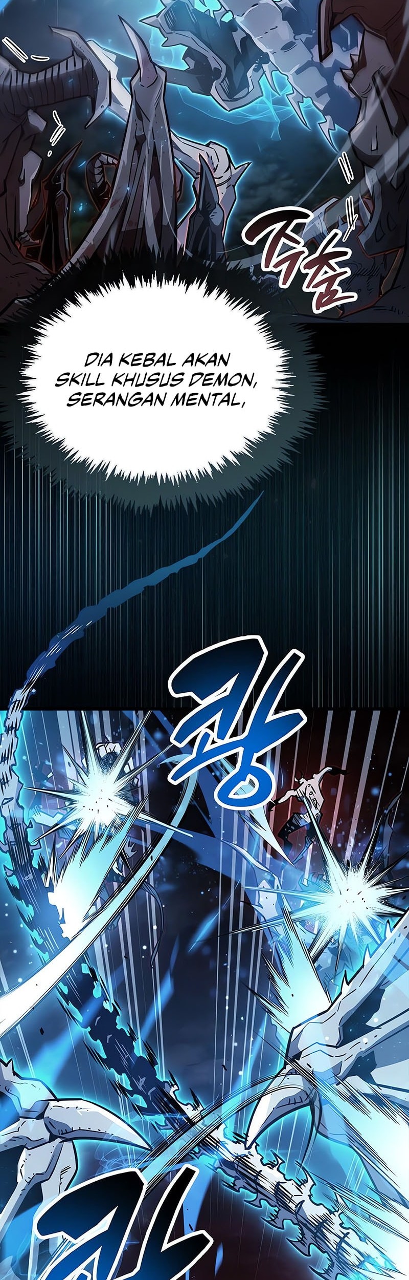 Chapter 84 - halaman 26