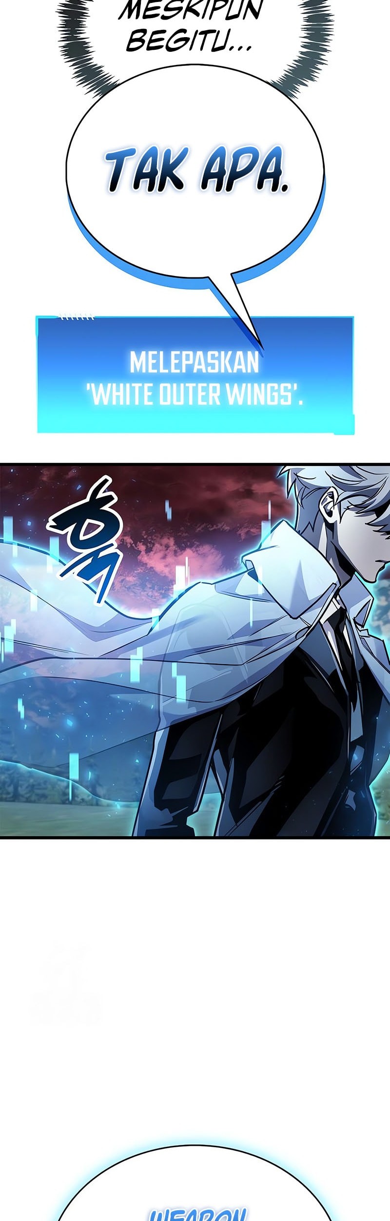 Chapter 84 - halaman 30