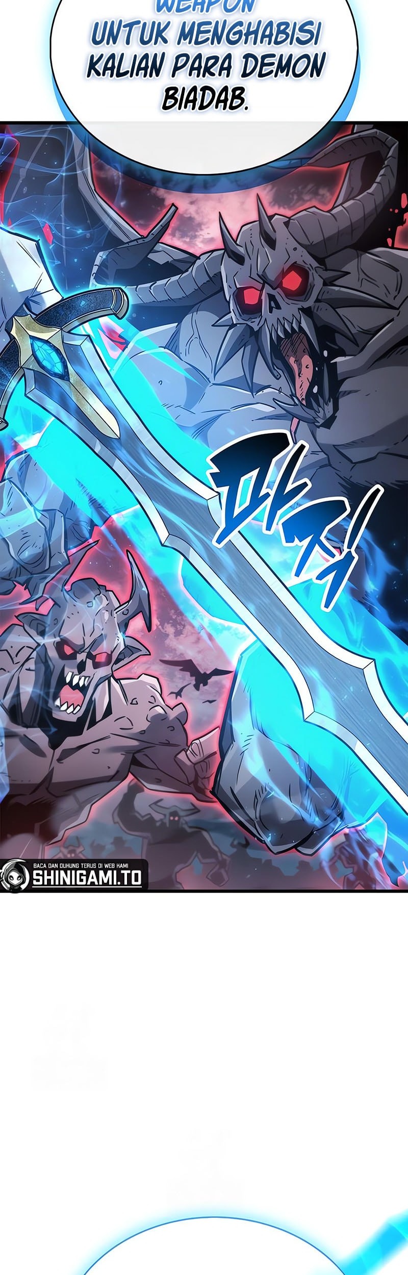 Chapter 84 - halaman 31