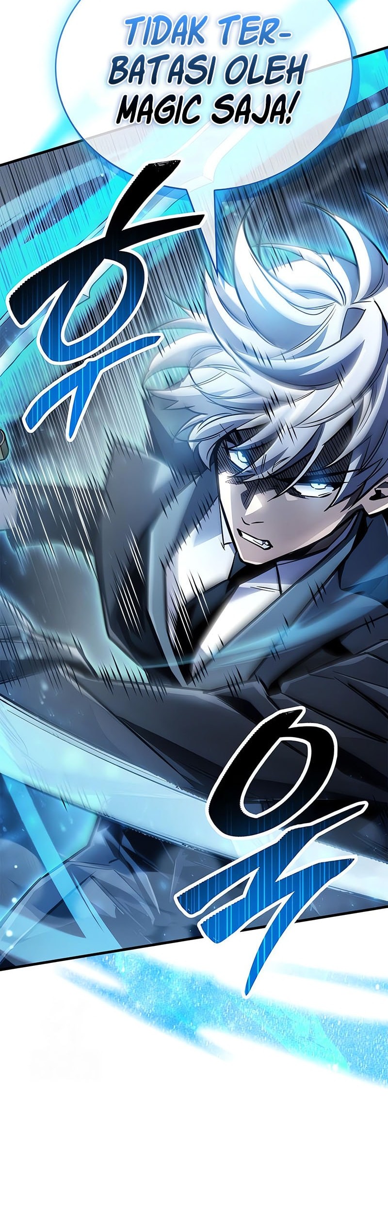 Chapter 84 - halaman 32