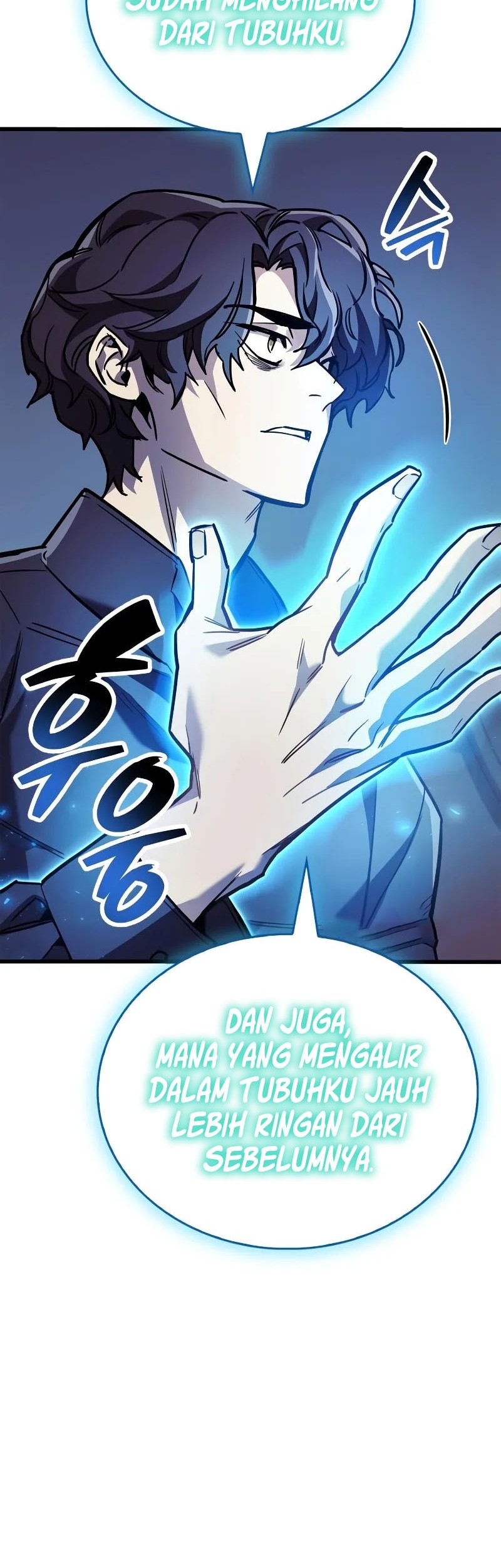 Chapter 85 - halaman 40