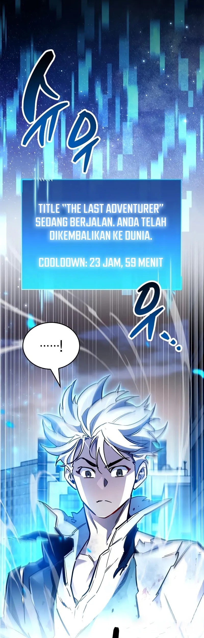 Chapter 85 - halaman 43