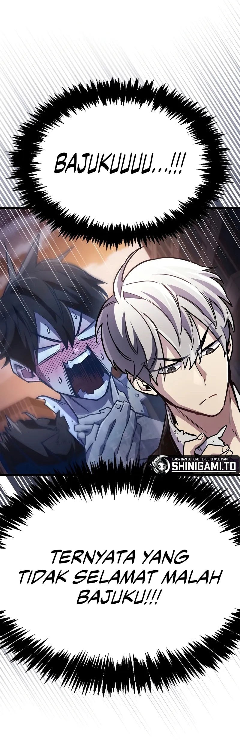 Chapter 85 - halaman 47