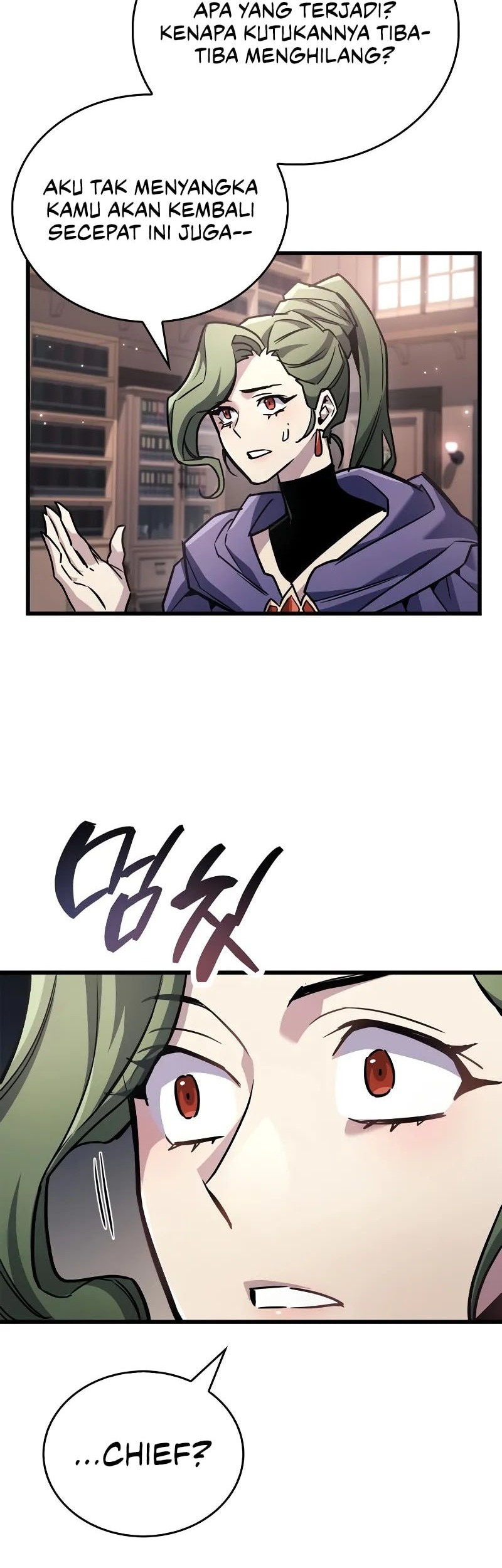 Chapter 85 - halaman 56