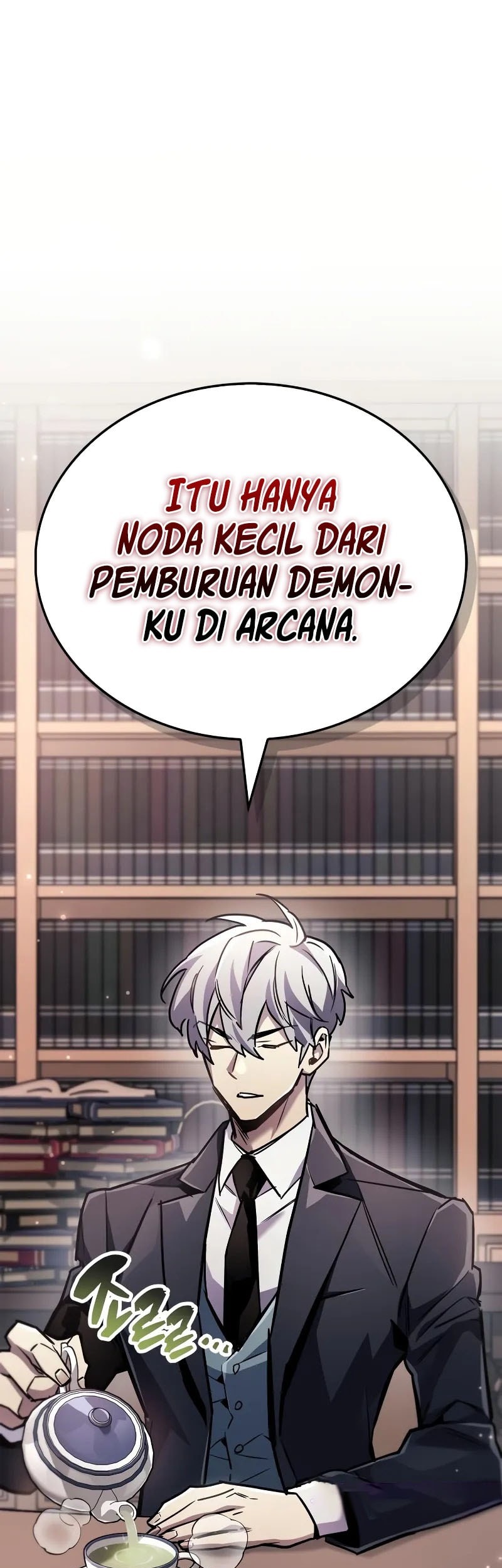 Chapter 85 - halaman 59