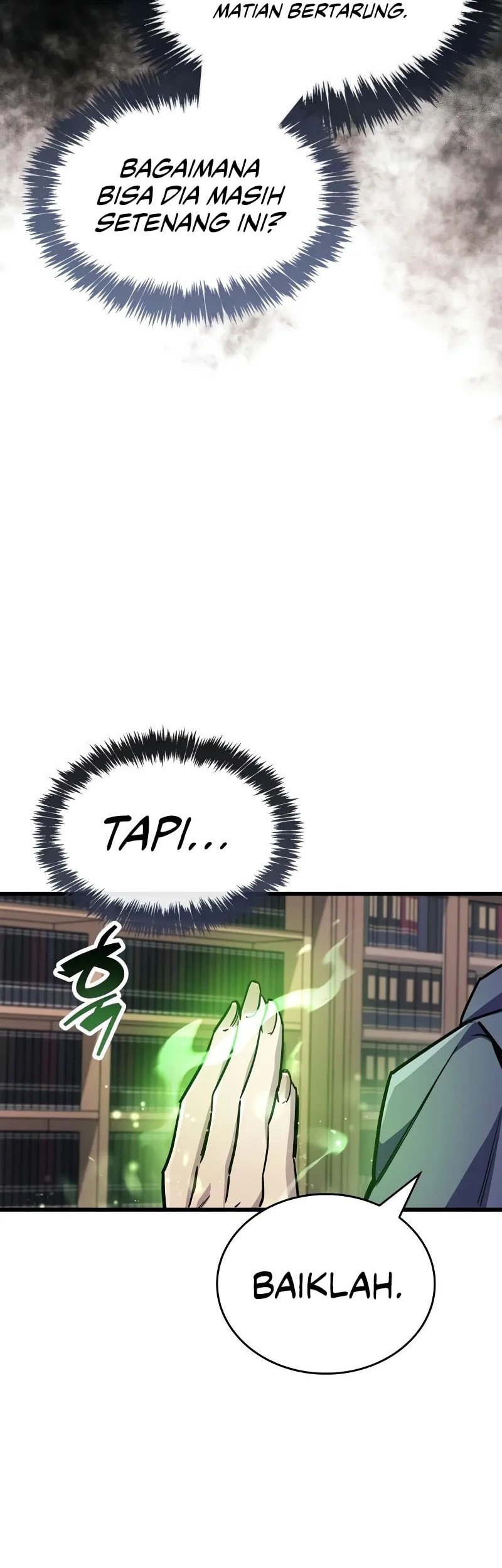 Chapter 85 - halaman 62