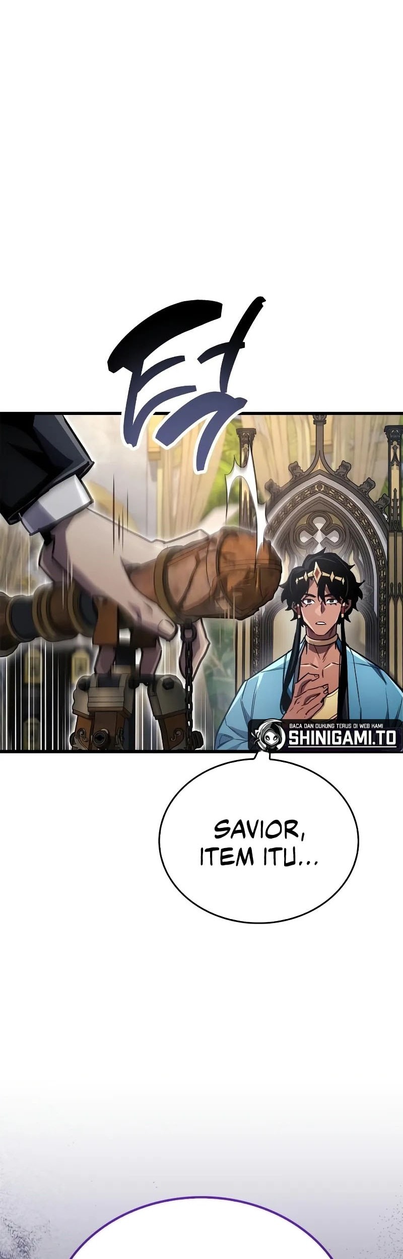 Chapter 85 - halaman 72