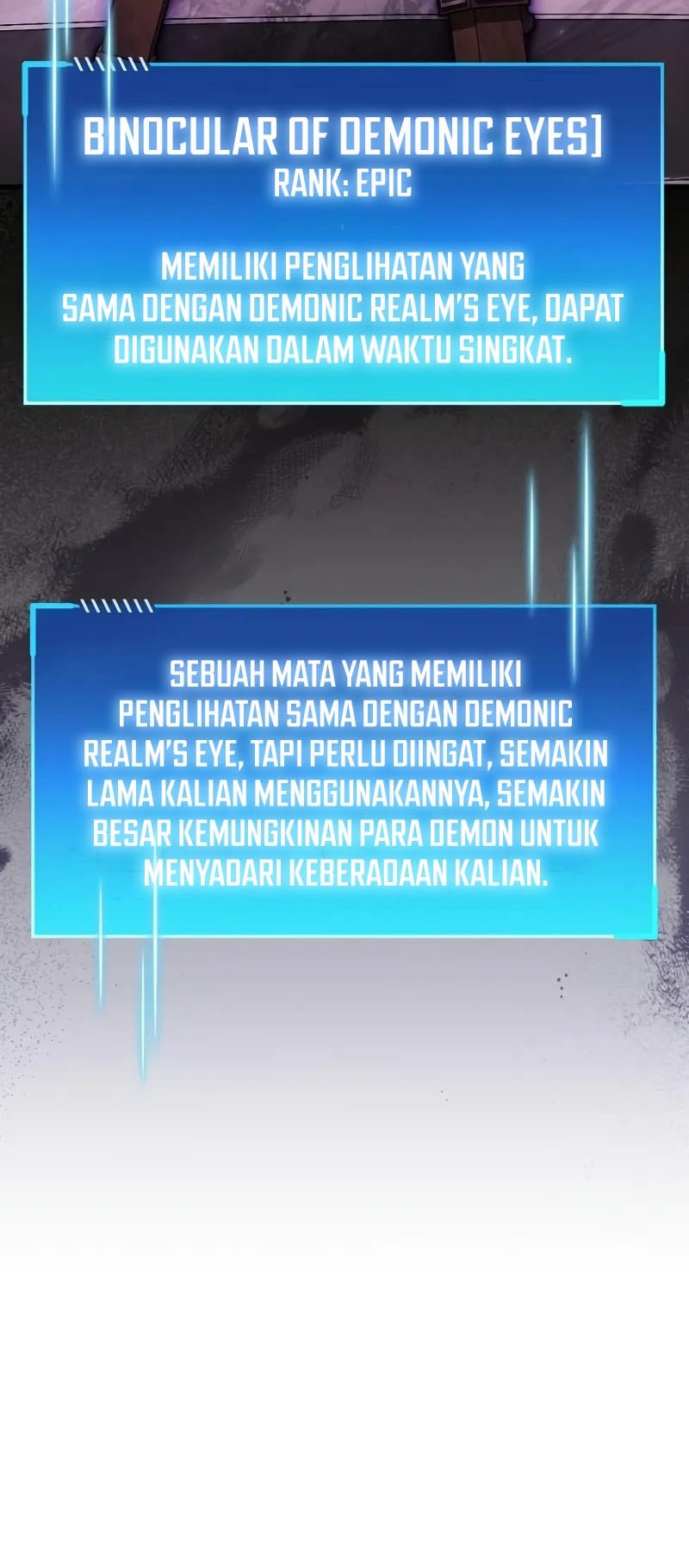 Chapter 85 - halaman 74