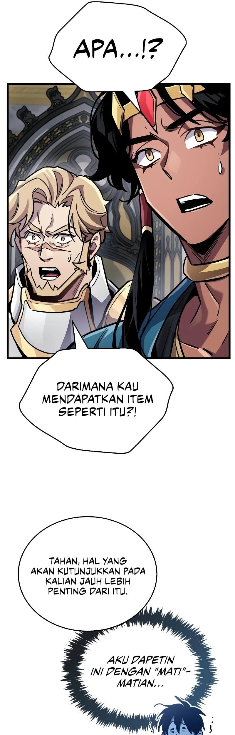Chapter 85 - halaman 75