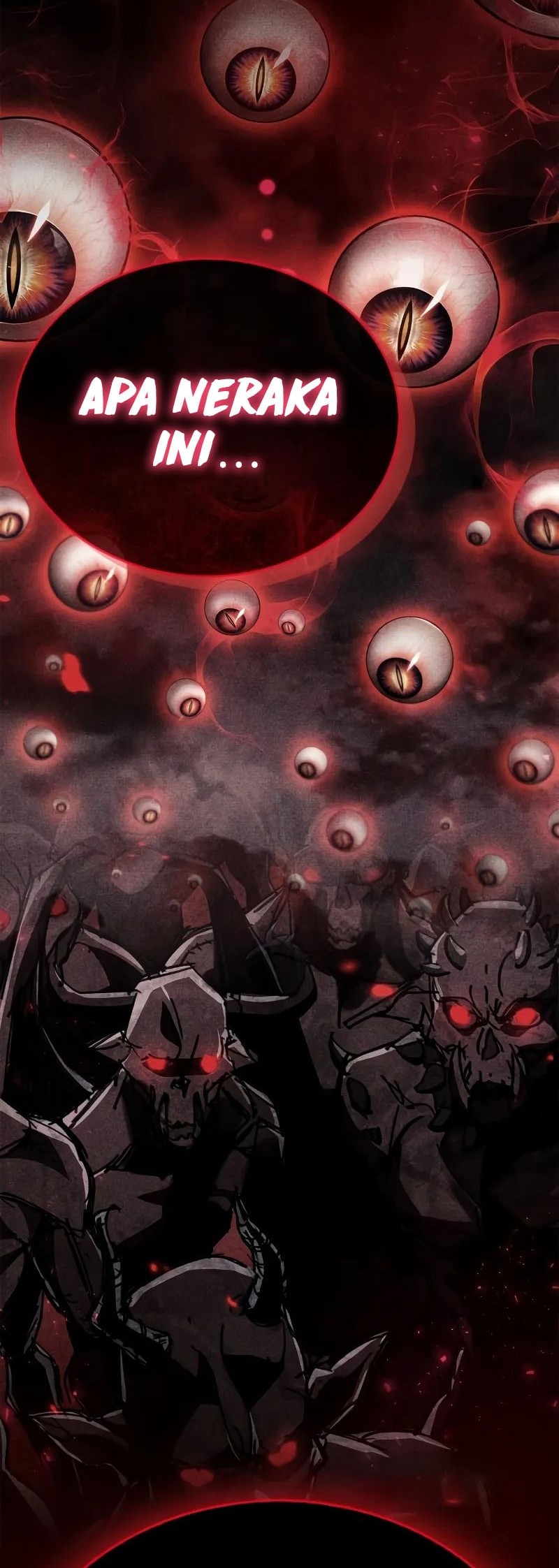 Chapter 85 - halaman 78