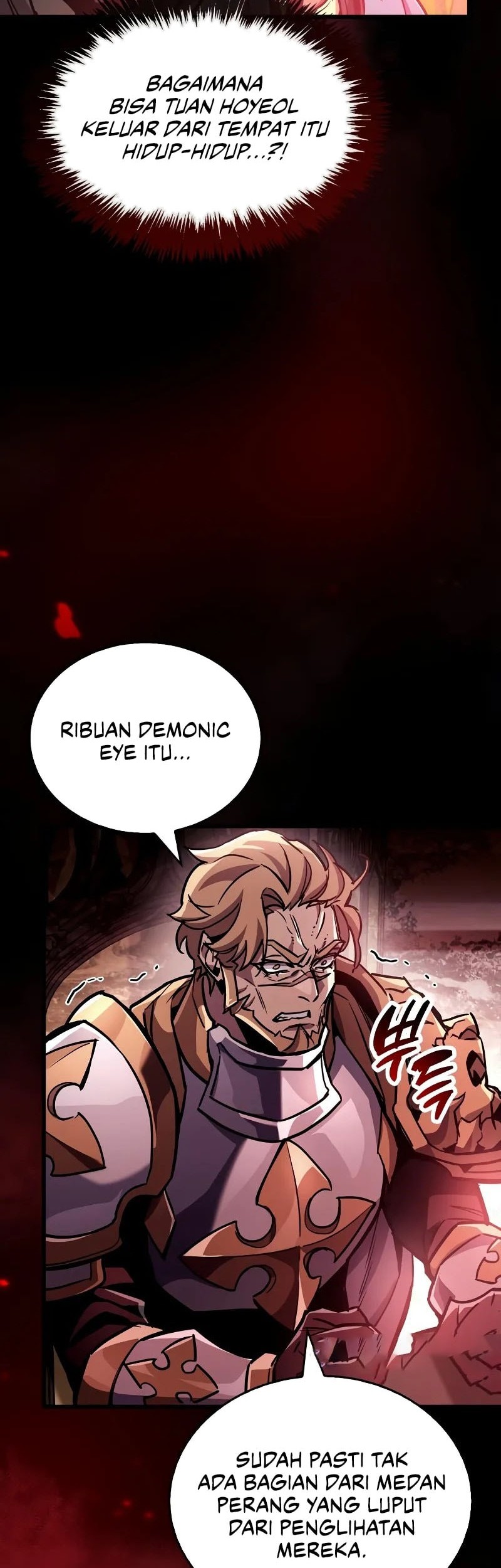 Chapter 85 - halaman 80