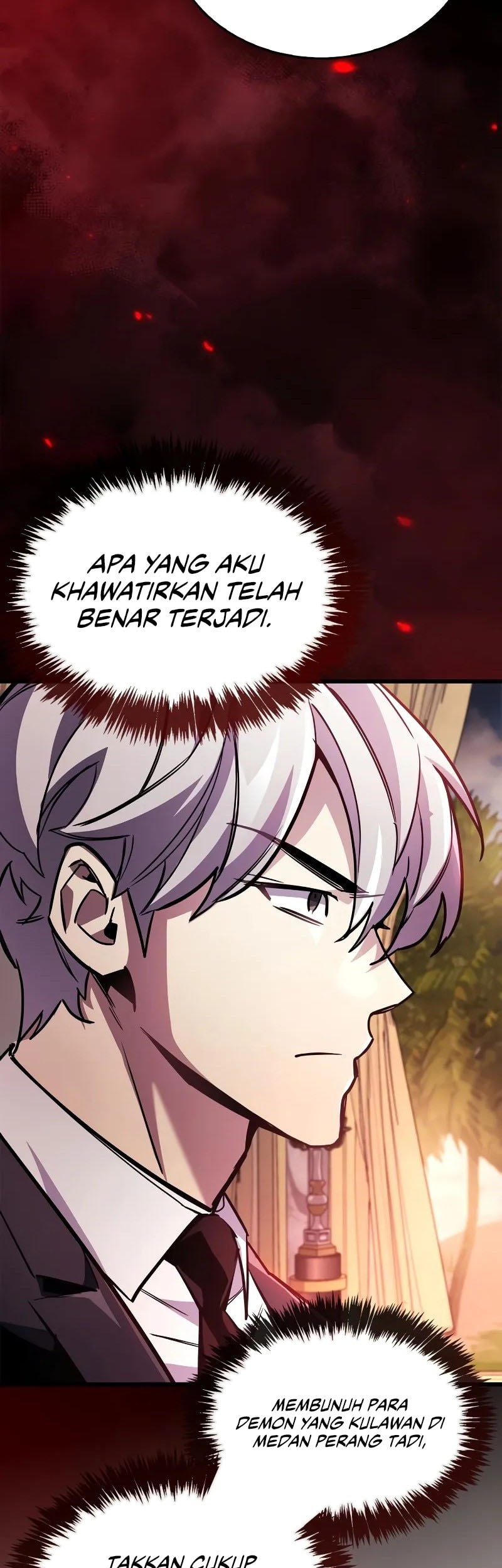 Chapter 85 - halaman 81