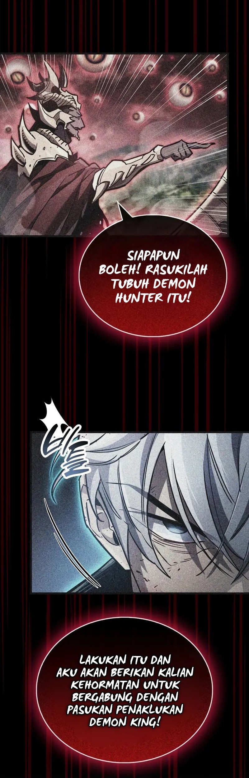 Chapter 85 - halaman 84