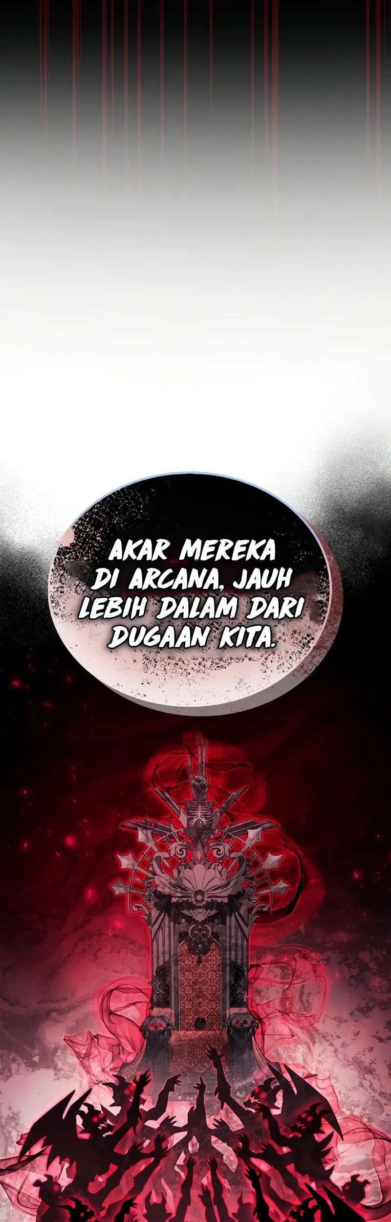 Chapter 85 - halaman 85