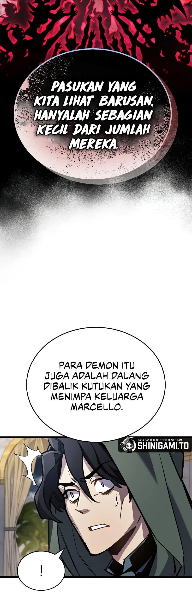 Chapter 85 - halaman 86