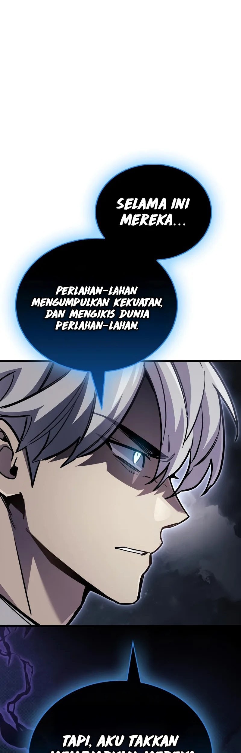 Chapter 85 - halaman 87