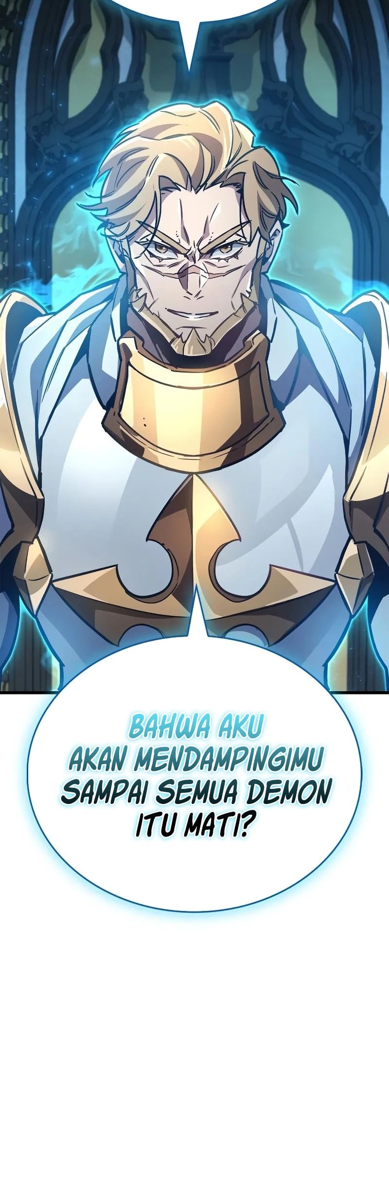 Chapter 85 - halaman 90