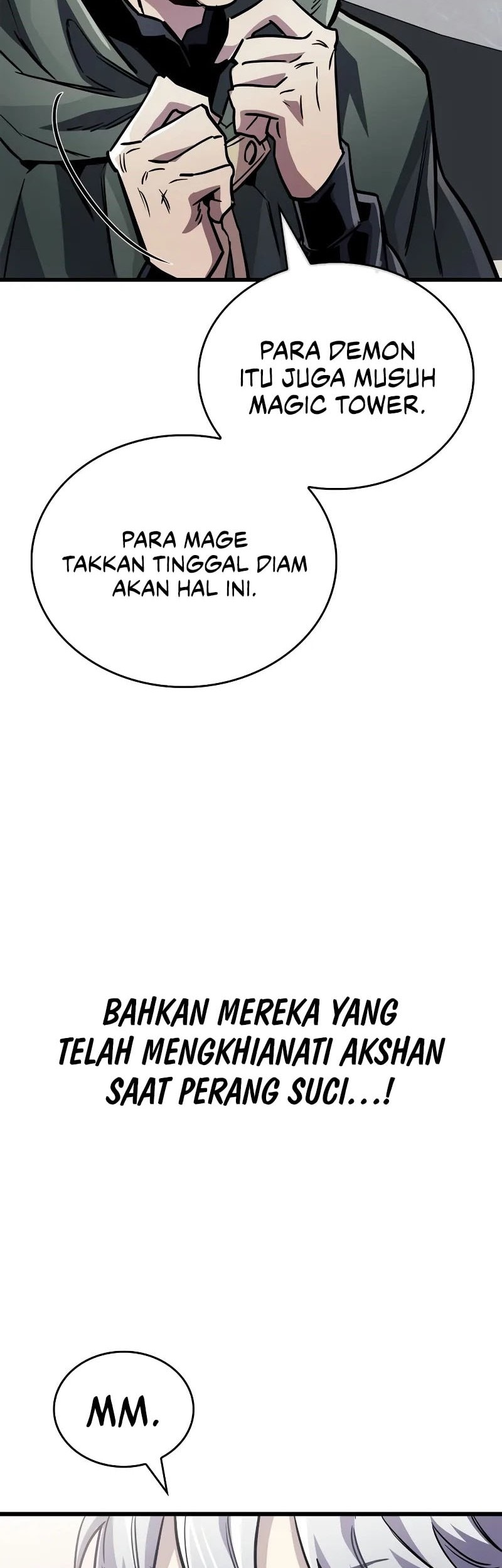 Chapter 85 - halaman 92