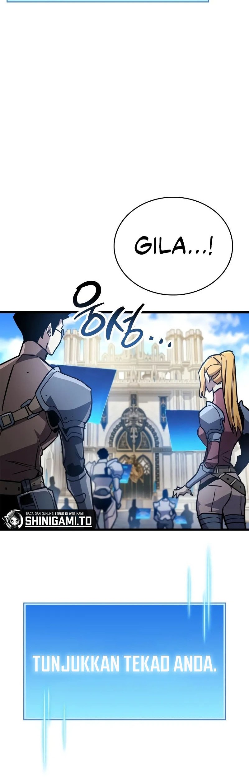Chapter 85 - halaman 99