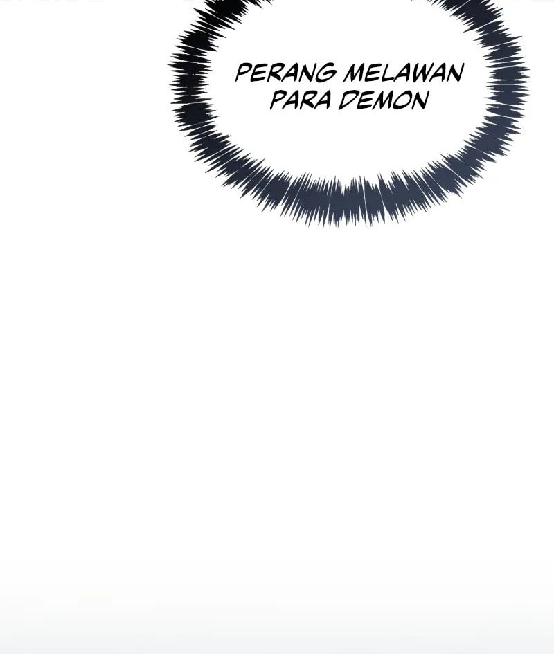 Chapter 85 - halaman 101