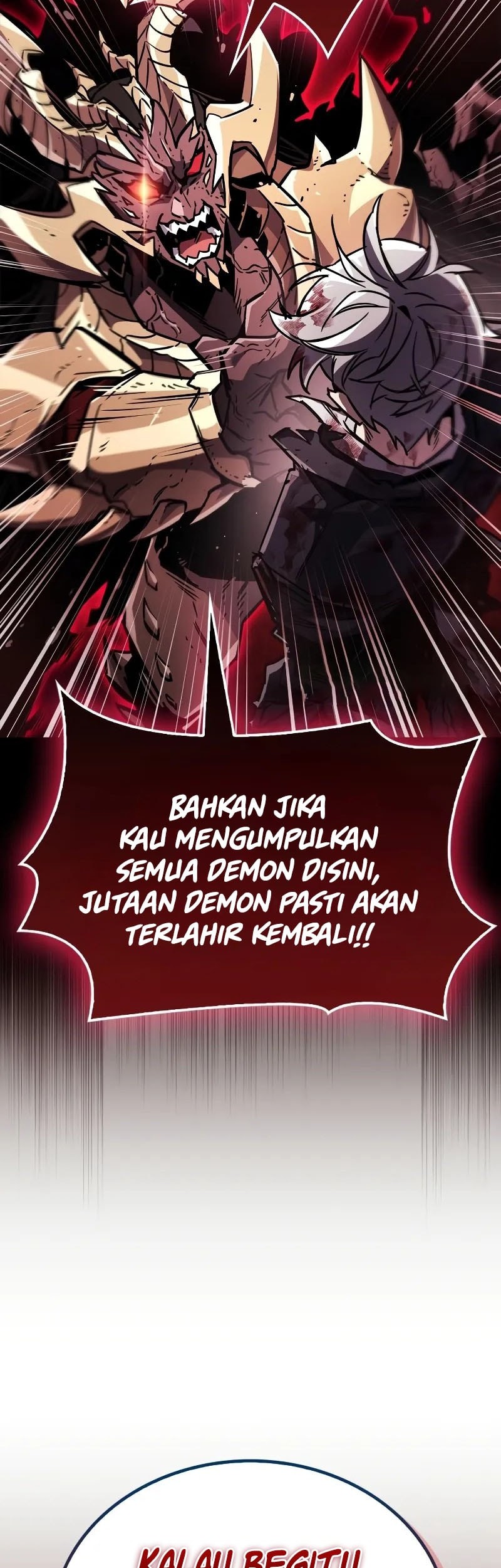 Chapter 85 - halaman 9
