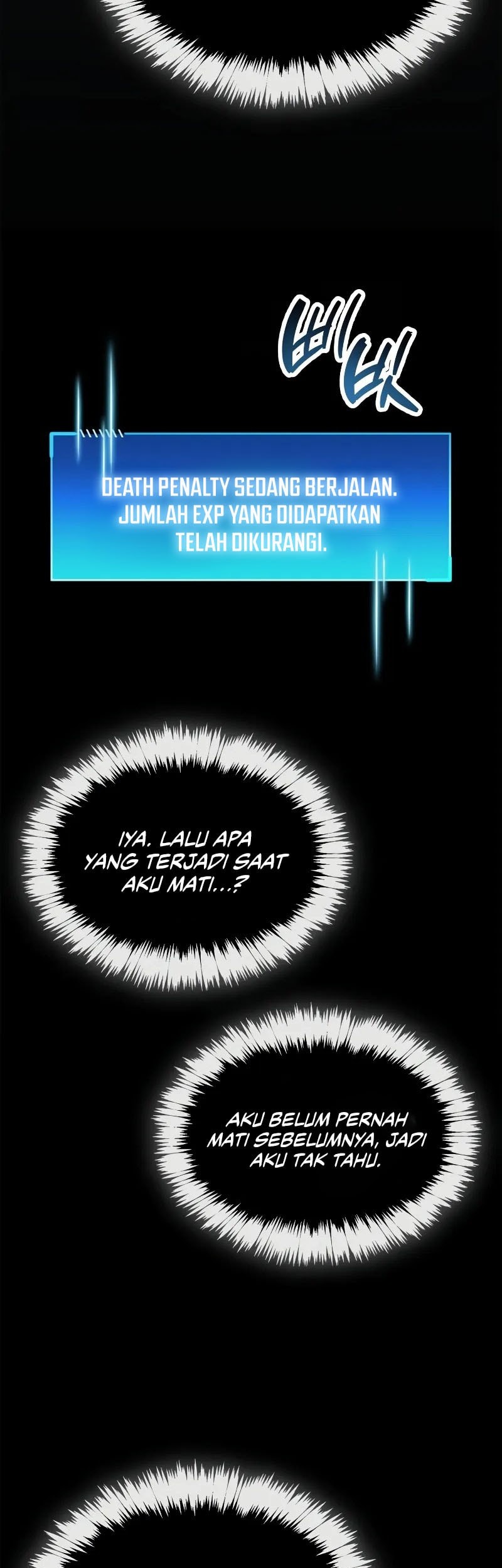 Chapter 85 - halaman 29