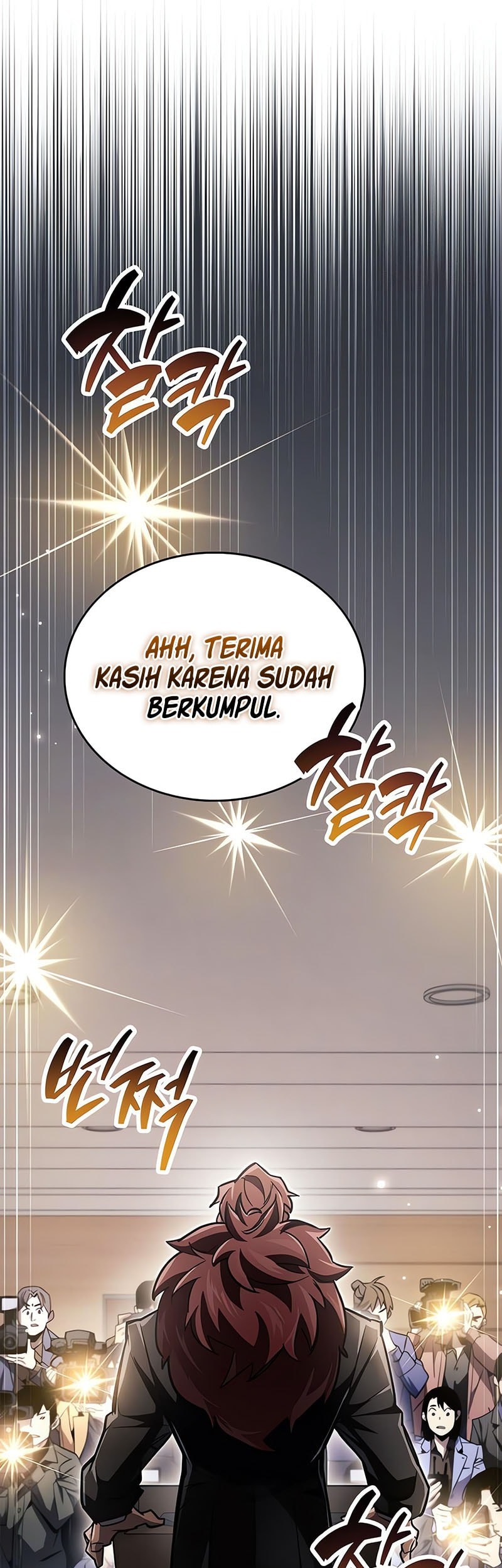Chapter 86 - halaman 35