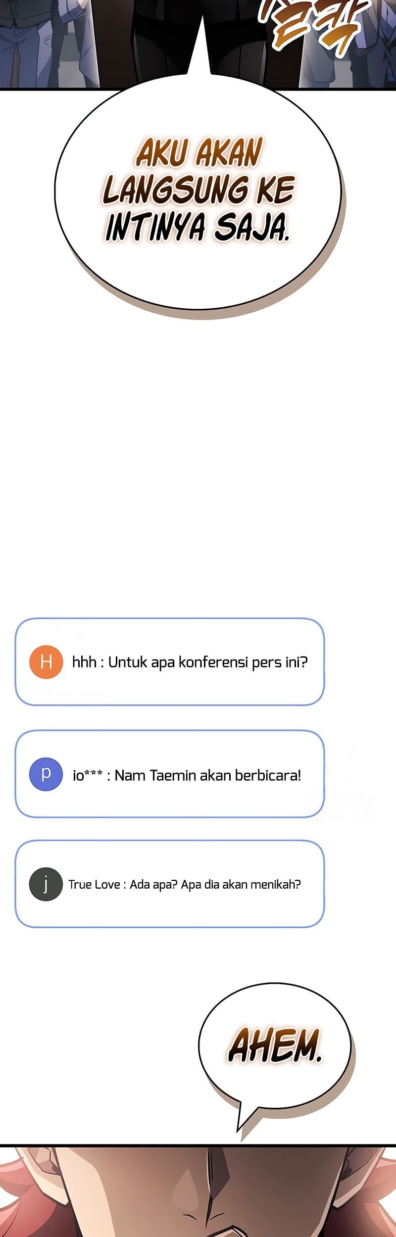 Chapter 86 - halaman 36