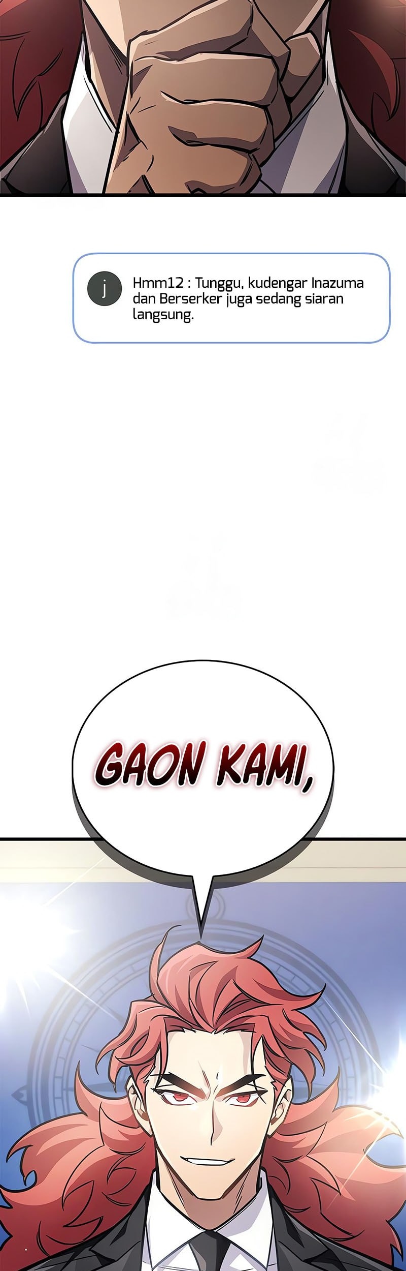Chapter 86 - halaman 37