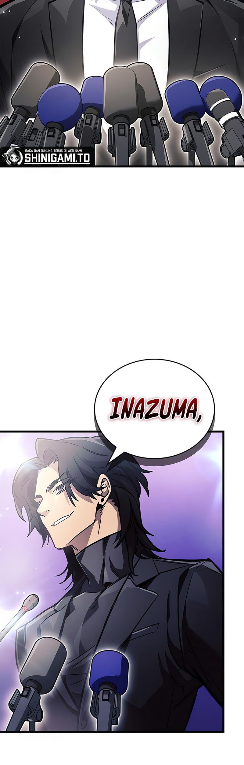 Chapter 86 - halaman 38