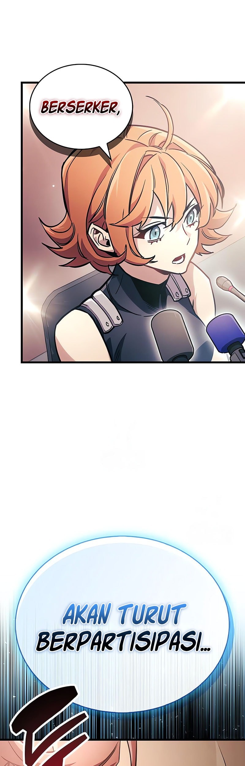 Chapter 86 - halaman 39
