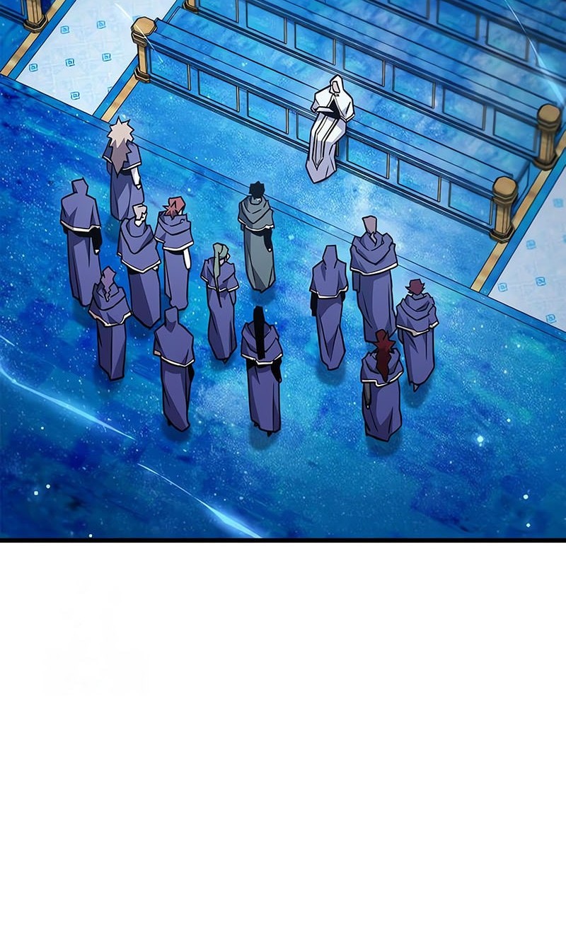 Chapter 86 - halaman 46