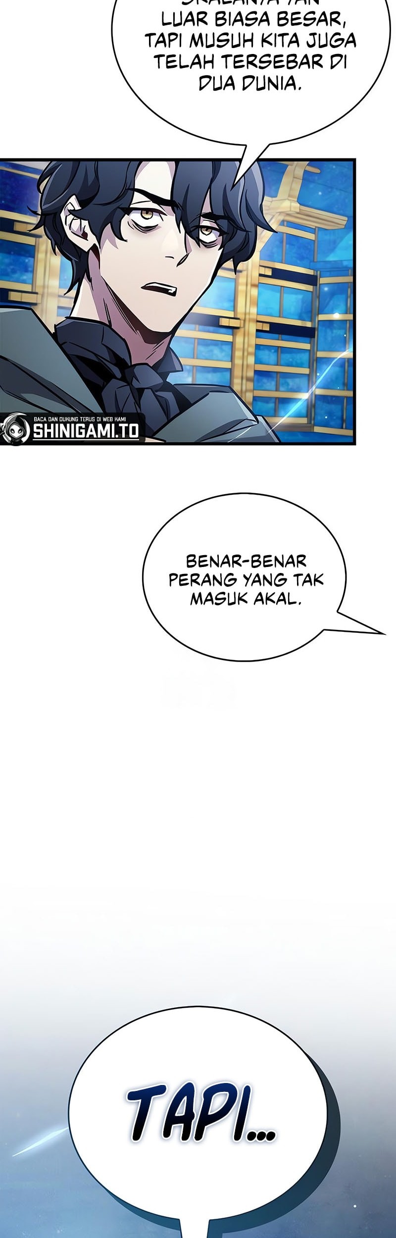 Chapter 86 - halaman 48