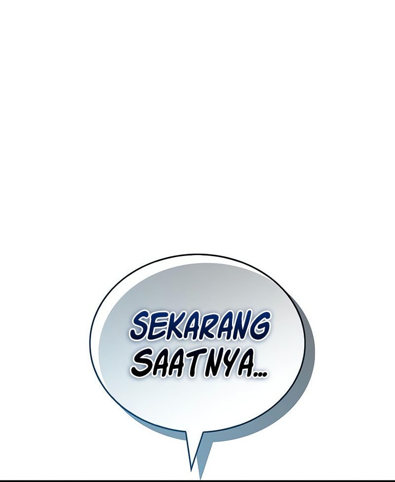 Chapter 86 - halaman 50