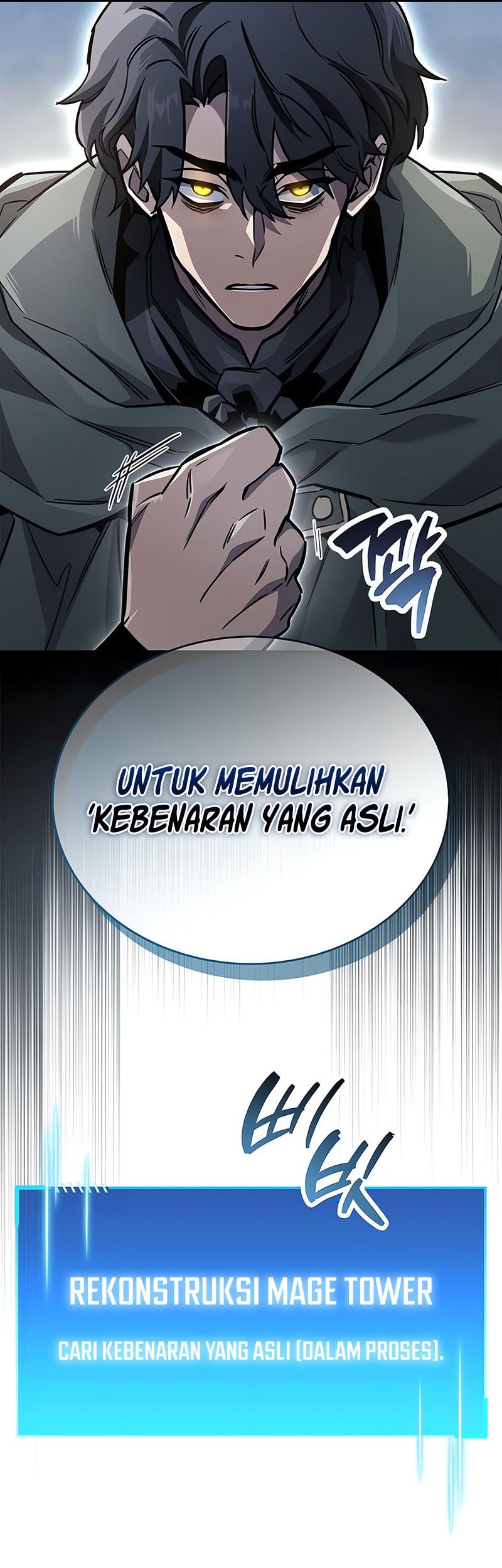 Chapter 86 - halaman 51